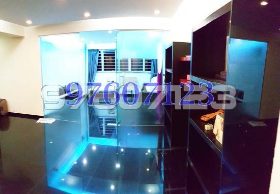 Blk 638 Bedok Reservoir Road (Bedok), HDB Executive #105007172